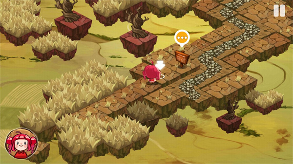 黃金之路綠野仙蹤(YellowBricks)中文版