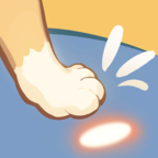 此處應(yīng)有貓手機(jī)版