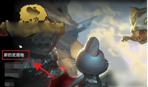 鼠之城邦(Ratropolis)中文版