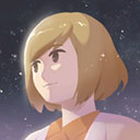 OPUS地球計(jì)劃手機(jī)版