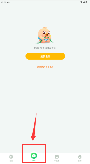 簡(jiǎn)小知