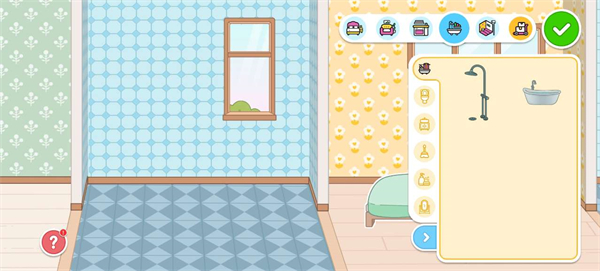 Aha的世界(Aha World)中文版