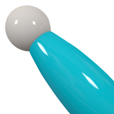 哆啦小鎮(zhèn)手機(jī)版