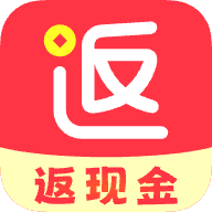 返還網(wǎng)APP