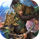 大戰(zhàn)國手機版