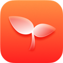 燃草自習(xí)室