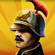 歐陸戰(zhàn)爭3官方版