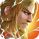 塔防紀元最新版