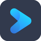 當(dāng)貝播放器