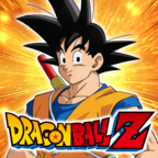 七龍珠爆裂激戰(zhàn)(Dokkan)中文版