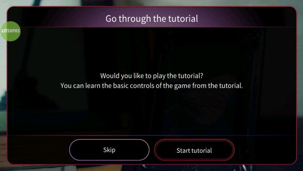 SUPERSTAR EBiDAN中文版