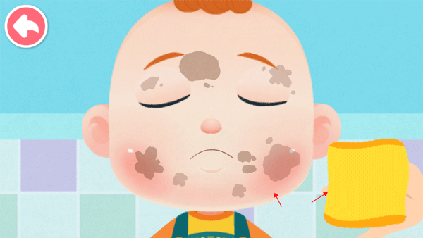 JoJo好習慣官方版