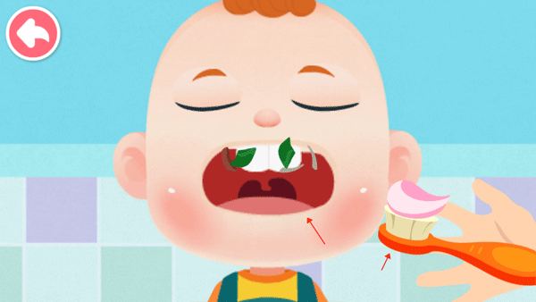 JoJo好習慣官方版