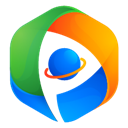 巧攝專業(yè)版