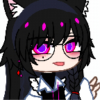 加查Yune手機(jī)版