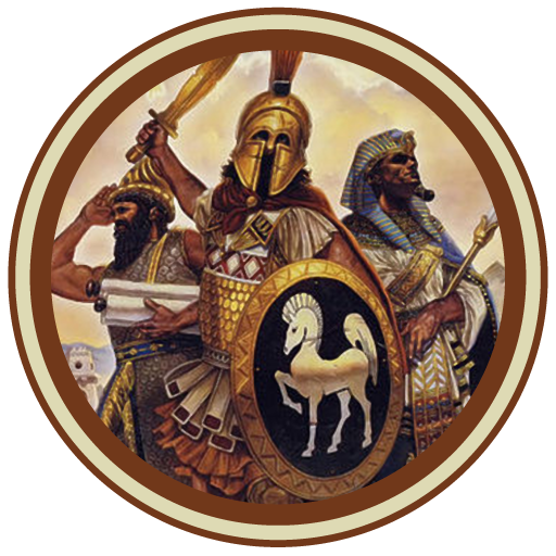 帝國時代官方版