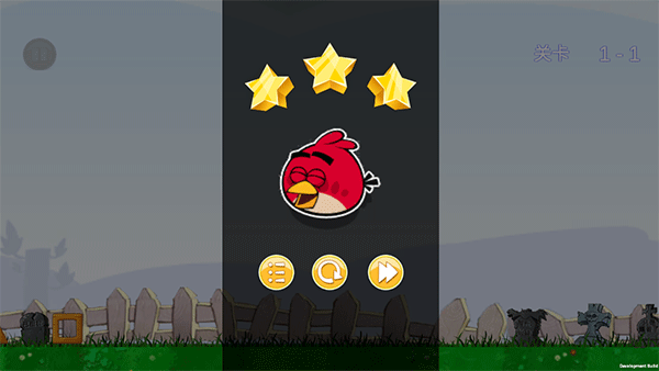 憤怒的植物大戰(zhàn)僵尸搗蛋豬(Plant VS Pig)中文版