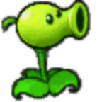 憤怒的植物大戰(zhàn)僵尸搗蛋豬(Plant VS Pig)中文版