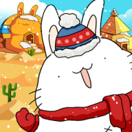 抽棍逃生手機(jī)版