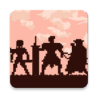 點擊之旅最新版