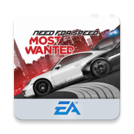 極品飛車(chē)最高通緝中文版