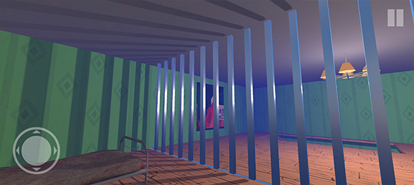 憤怒的男孩2最新版