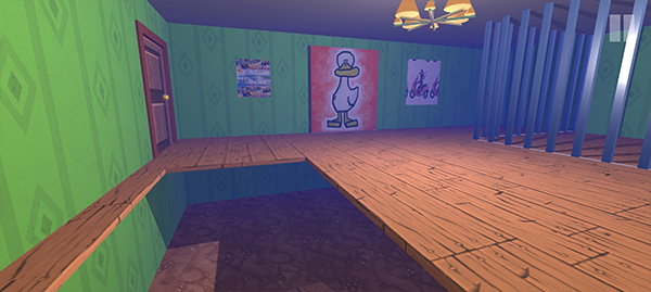 憤怒的男孩2最新版