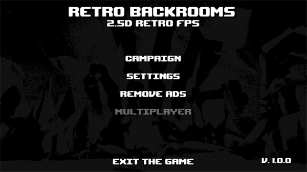 復(fù)古城堡手機(jī)版