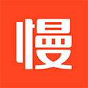 慢慢買比價(jià)網(wǎng)