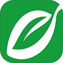 汕頭橄欖臺(tái)