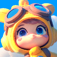 蛋寶物語最新版