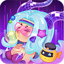 傾世西游官方版