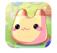 彩虹橙手機(jī)版