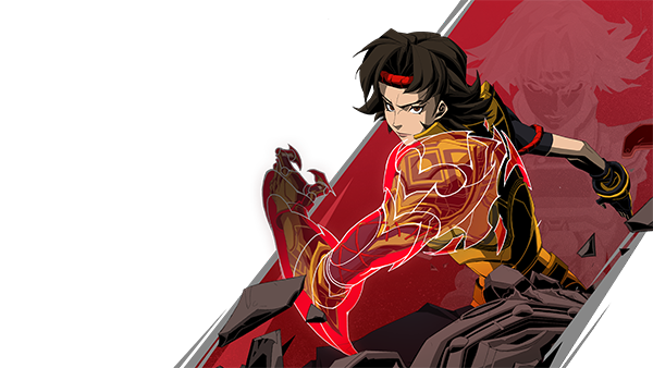 漫威神秘混亂(Marvel MM)中文版