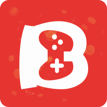 變態(tài)手游盒子