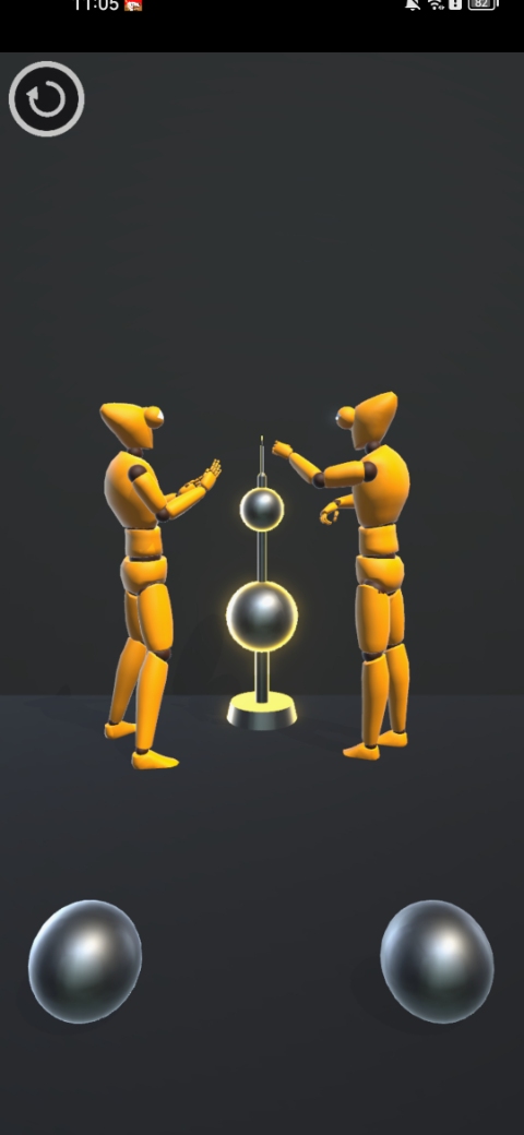 彈性游樂場(chǎng)最新版