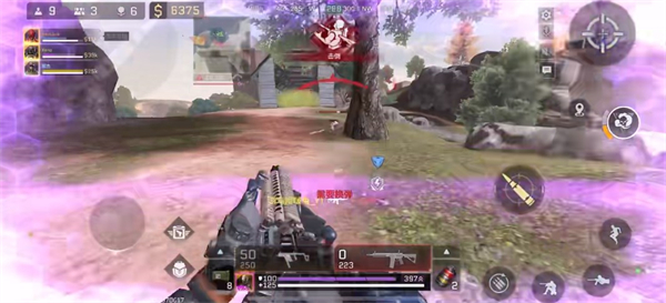 代號血戰(zhàn)(Blood Strike)中文版