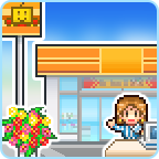 便利店開(kāi)業(yè)日記官方版