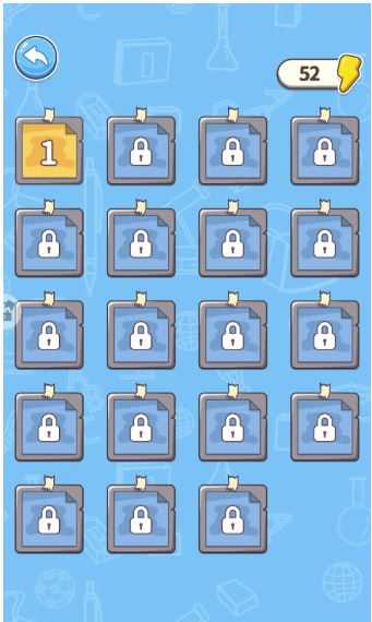 這塊有些不對勁官方版