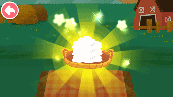 寶寶小牧場手機版