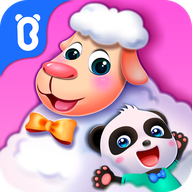 寶寶小牧場手機版