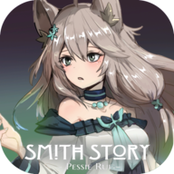 工匠物語(yǔ)3官方版