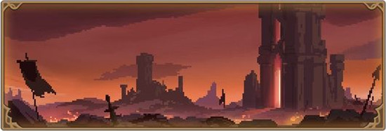 小小勇者0.1折官方版