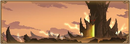 小小勇者0.1折官方版