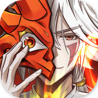 放置與召喚手機版