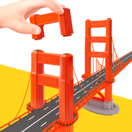 口袋世界3D(Pocket World 3D)中文版