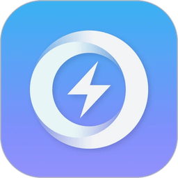 雷電圈APP