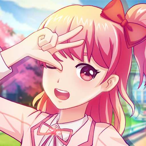 菲凡少女手機(jī)版