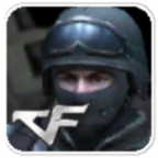 穿越火線王者攻勢(shì)手機(jī)版