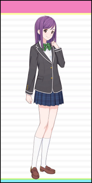 像素男友手機(jī)版